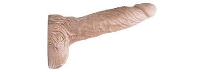 Bigfoot Dildo - Fleshlight