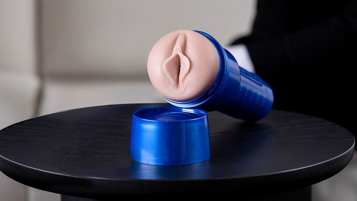 Fleshlight Boost - Fleshlight