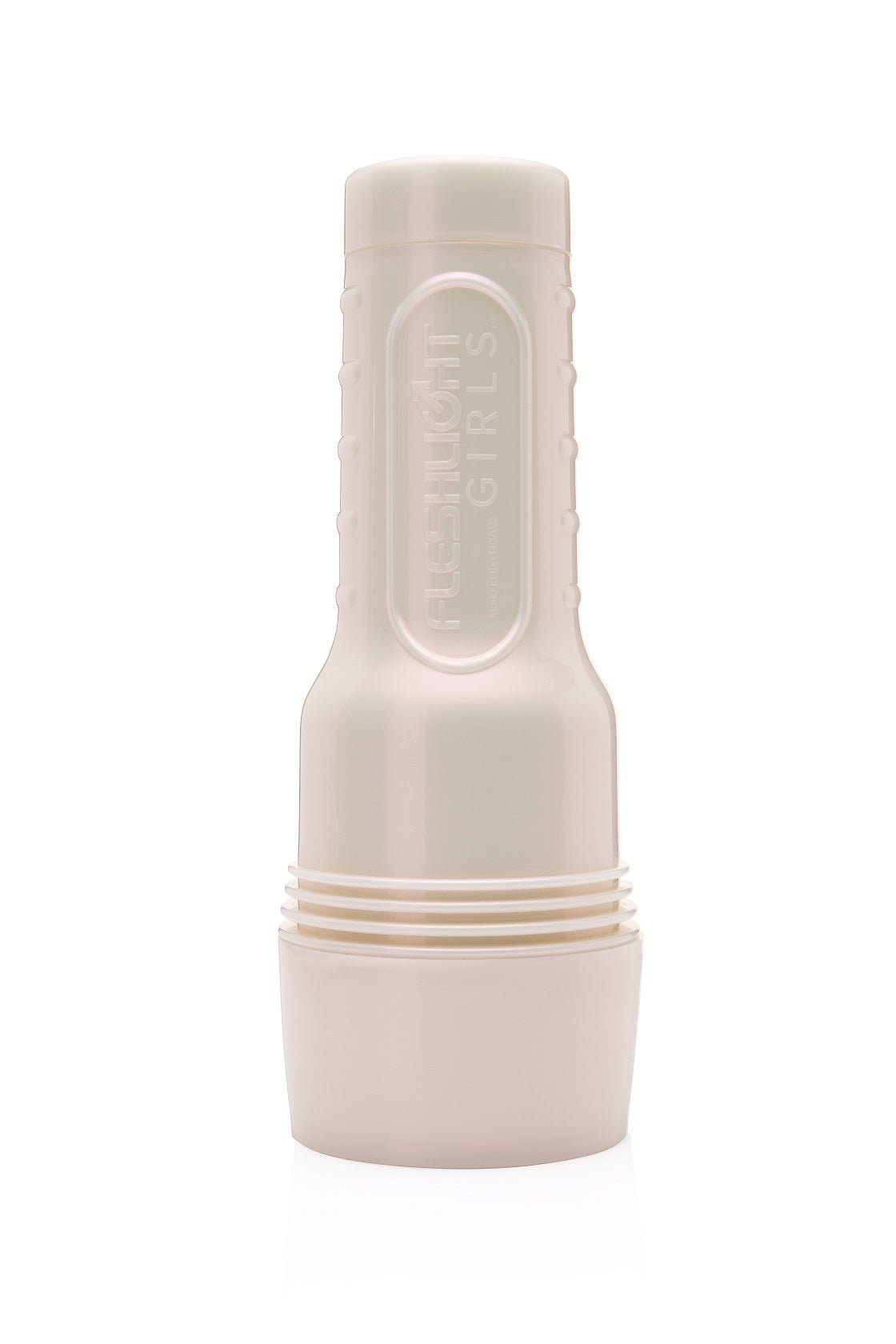 Fleshlight Case: Pearl - Fleshlight