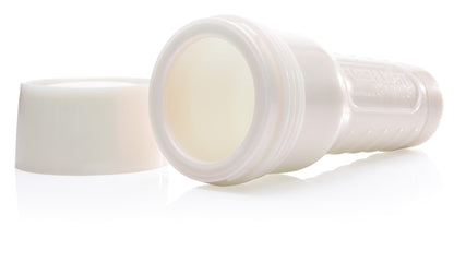 Fleshlight Case: Pearl - Fleshlight