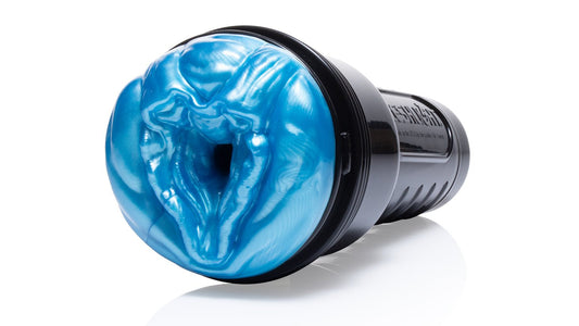 Freaks Alien™ Fleshlight - Fleshlight