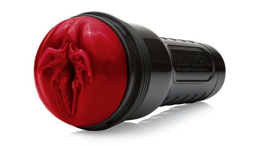 Freaks Drac™ Fleshlight - Fleshlight