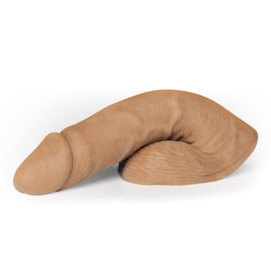 Mr. Limpy: Large (Medium Flesh) - Fleshlight