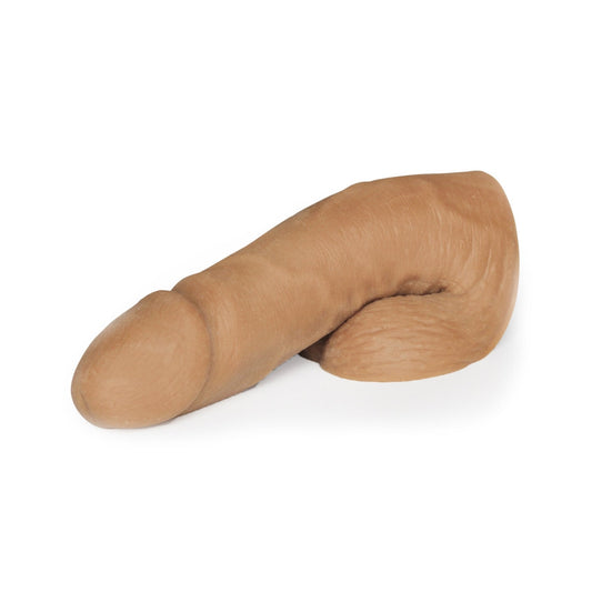 Mr. Limpy: Medium (Medium Flesh) - Fleshlight