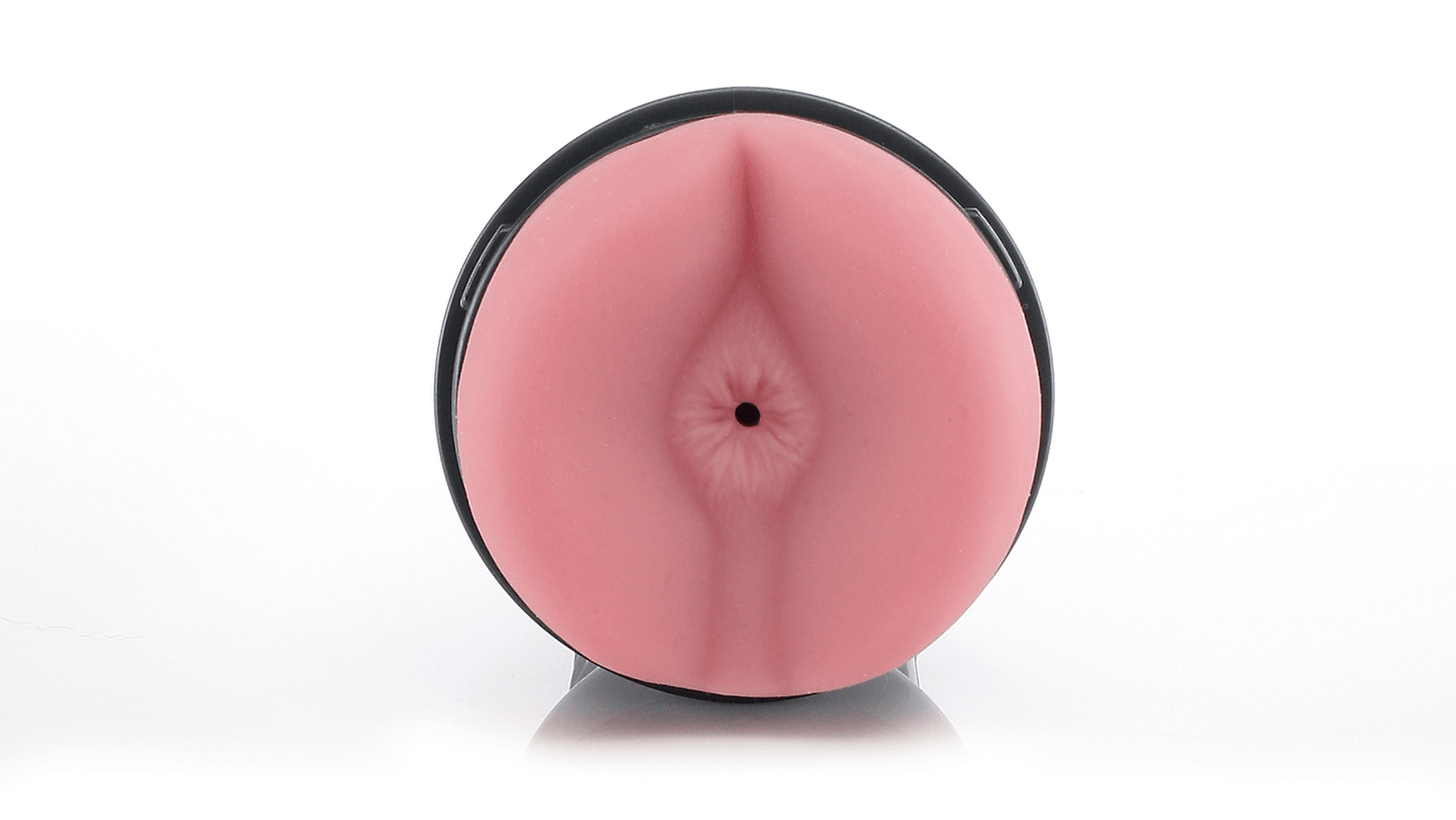 Vibro™ Butt - Fleshlight